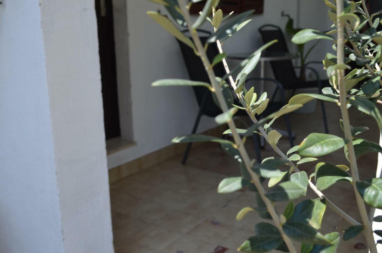 Apartman Roguljic Spalato Esterno foto